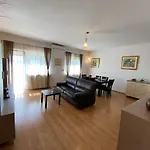 A&a