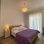 شقة A&a *