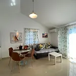 شقة A&a بيوغْغاد نا موغو