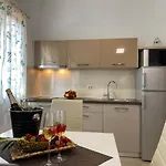 A&a شقة بيوغْغاد نا موغو