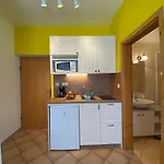 A&a بيوغْغاد نا موغو