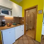 A&a