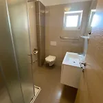 شقة A&a *