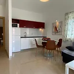 A&a *