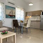 A&a شقة