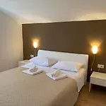 شقة A&a بيوغْغاد نا موغو