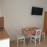A&a شقة بيوغْغاد نا موغو