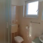شقة A&a *