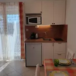 شقة A&a بيوغْغاد نا موغو