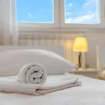 شقة A&a بيوغْغاد نا موغو