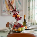 A&a * بيوغْغاد نا موغو