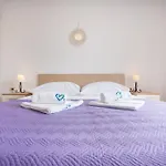 A&a شقة