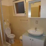 A&a بيوغْغاد نا موغو