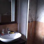 A&a بيوغْغاد نا موغو