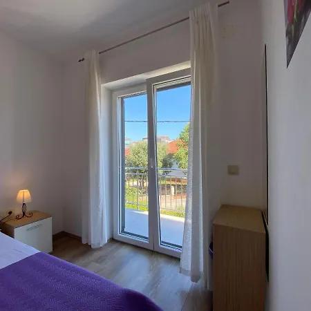 A&a Apartment *