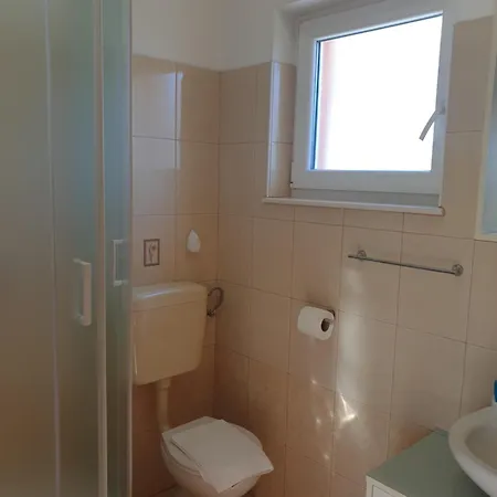 Appartement A&a *