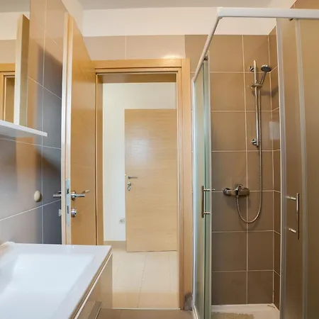 A&a Appartement