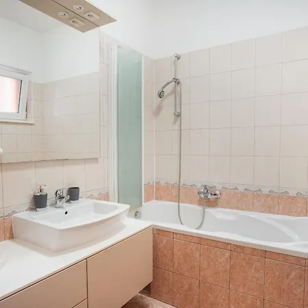 Apartman A&a