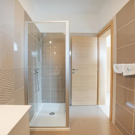 Apartment A&a Weißenburg