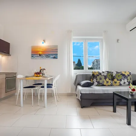 A&a Appartement *