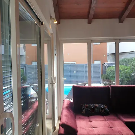 Appartement A&a
