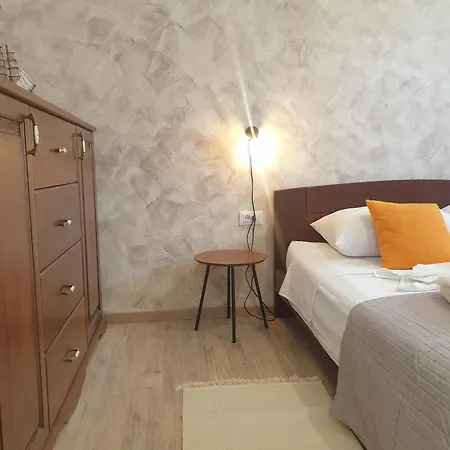 A&a Appartement *