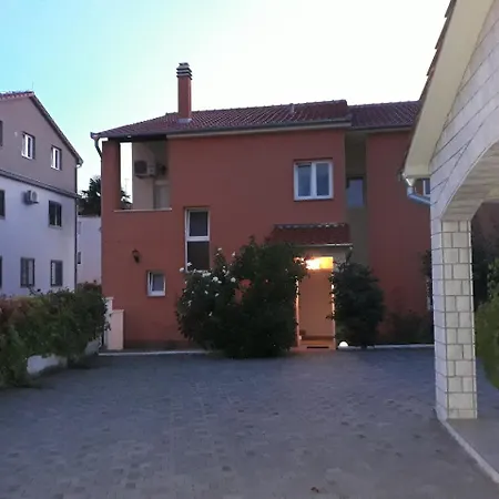 A&a