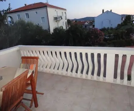 A&a Apartment