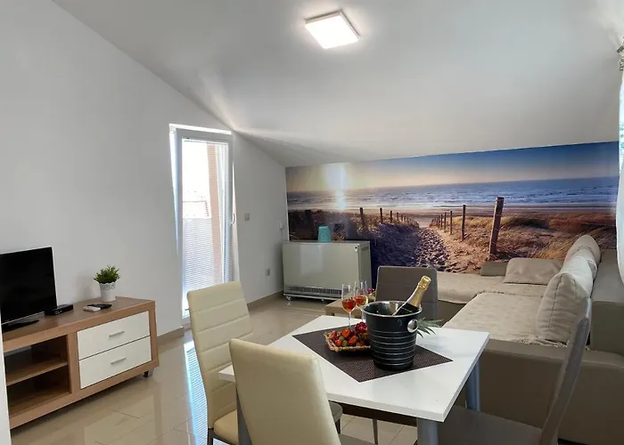 A&a Apartman