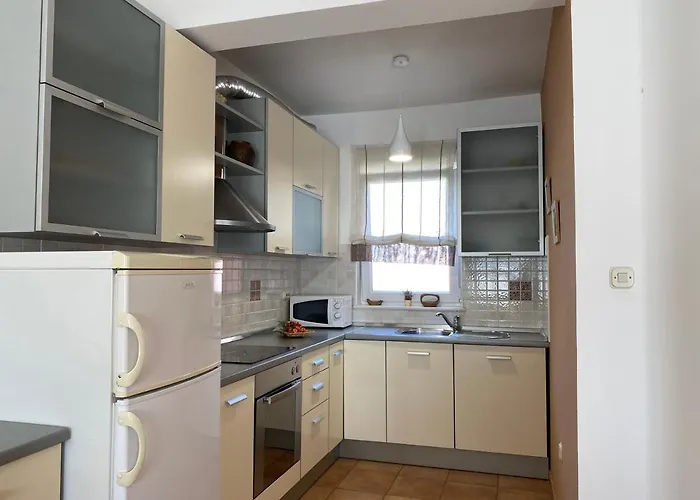 A&a Apartman *