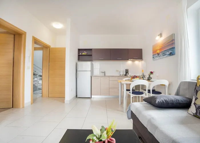 A&a Apartman *