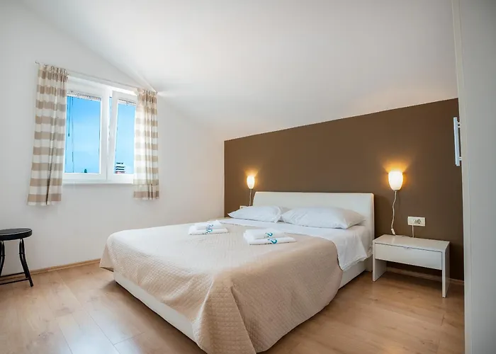 A&a Apartman *