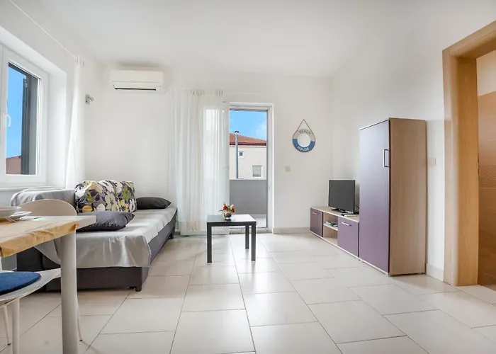 A&a Biograd na Moru
