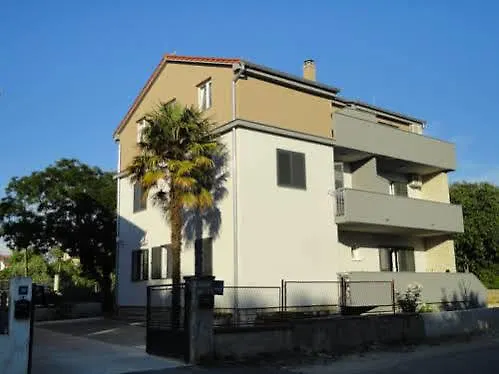 A&a Apartman *