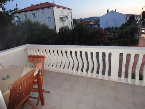 A&a Apartman