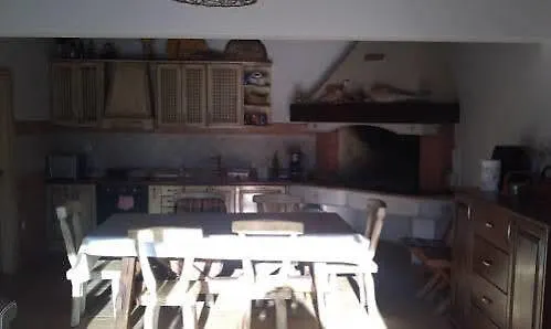 A&a Apartman