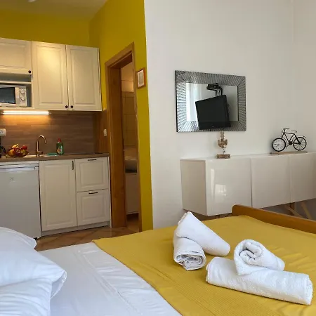 A&a 비오그라드나모루