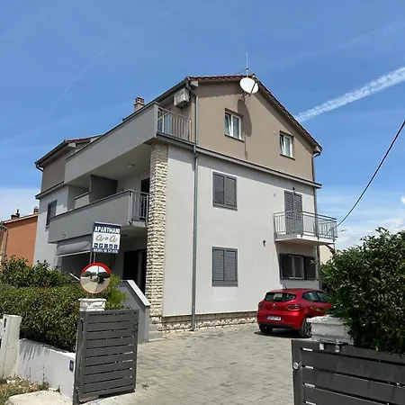 A&a Appartement *