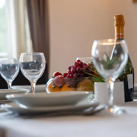 A&a 비오그라드나모루