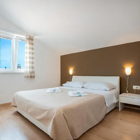 A&a Appartement *