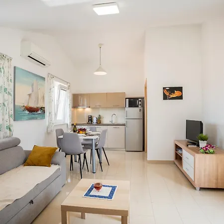 A&a ביוגראד נה מורו