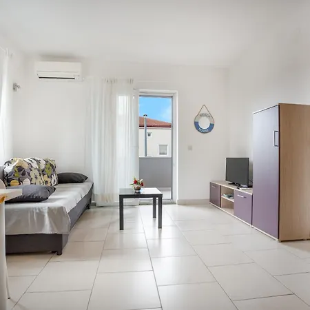 A&a ביוגראד נה מורו