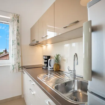 A&a * 비오그라드나모루