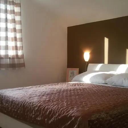 Apartment A&a Biograd Na Moru
