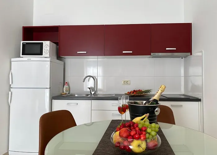 A&a بيوغْغاد نا موغو