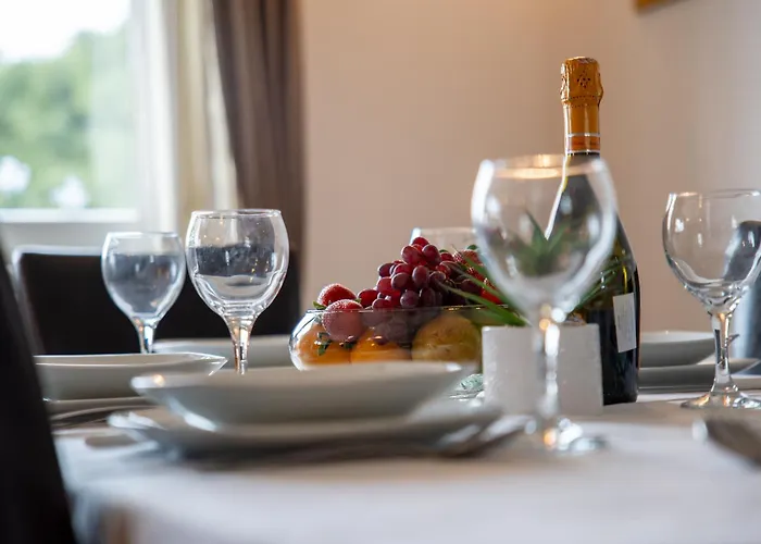 A&a بيوغْغاد نا موغو