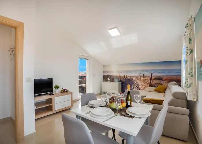 A&a * بيوغْغاد نا موغو