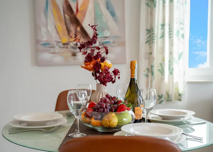 A&a * بيوغْغاد نا موغو