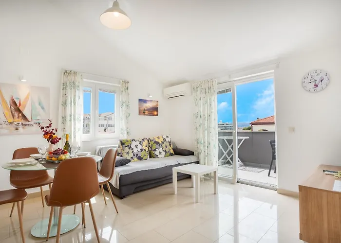 A&a * بيوغْغاد نا موغو